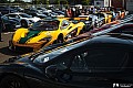 10-parade-mclaren-f1-gtr-p1-24-heures-du-mans-2015-20.jpg