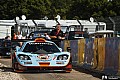 11-parade-mclaren-f1-gtr-longtail-028r-24-heures-du-mans-2015-24.jpg