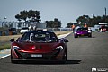 11-parade-mclaren-p1-24-heures-du-mans-2015-29.jpg