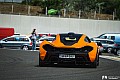 11-parade-mclaren-p1-24-heures-du-mans-2015-30.jpg