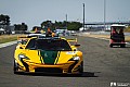 11-parade-mclaren-p1-gtr-24-heures-du-mans-2015-25.jpg