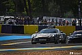 12-aston-martin-one77-24-heures-du-mans.jpg