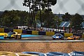 13-parade-mclaren-24-heures-du-mans-2015-35.jpg