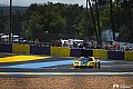 13-parade-mclaren-f1-gtr-harrods-24-heures-du-mans-2015-34.jpg