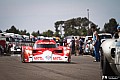 14-Toyota GT-One-24-heures-du-mans-2015.jpg