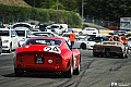 14-ferrari-250gto-24-heures-du-mans.jpg