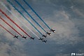 16-24-heures-du-mans-2015-depart-patrouille-de-france.jpg