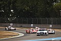 16-depart-24-heures-du-mans-2015-40.jpg