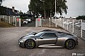 17-porsche-918spyder-24-heures-du-mans-2015.jpg