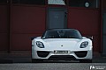 17-porsche-918spyder-24-heures-du-mans.jpg