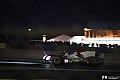 19-24-heures-du-mans-2015-nuit-night.jpg