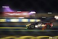 19-ferrari-458-24-heures-du-mans-2015-53.jpg