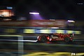 19-porsche-919-nuit-night-24-heures-du-mans-2015.jpg