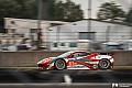 2-ferrari-458-24-heures-du-mans-2015.jpg