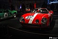 20-exposition-ferrari-250lm-24-heures-du-mans-2015.jpg