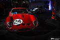 20-exposition-ferrari-ford-24-heures-du-mans-2015.jpg