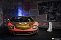 20-exposition-ford-24-heures-du-mans-2015.jpg