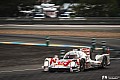 21-24-heures-du-mans-2015.jpg