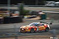 21-aston-martin-porsche-24-heures-du-mans-2015.jpg