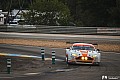 21-astonmartin-porsche-24-heures-du-mans-2015.jpg