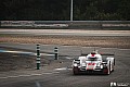 21-audi-r18-etron-porsche-24-heures-du-mans-2015.jpg