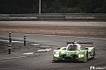 21-ligier-js-p2-24-heures-du-mans-2015.jpg