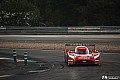 21-nissan-porsche-24-heures-du-mans-2015.jpg