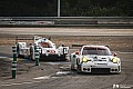 21-porsche-24-heures-du-mans-2015.jpg