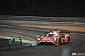 21-porsche-919-24heures-du-mans-2015.jpg