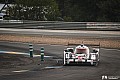 21-porsche919-24-heures-du-mans-2015.jpg