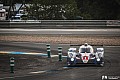 21-toyota-porsche-24-heures-du-mans-2015.jpg