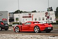 24-porsche-carrera-gt-24-heures-du-mans.jpg