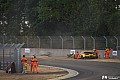 3-corvette-racing-team-63-crash-24-heures-du-mans-2015.jpg