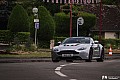 4-24-heures-du-mans-british-welcome-saint-saturnin-2015.jpg