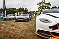 4-aston-martin-british-welcome-24-heures-mans.jpg