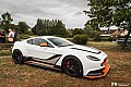 4-aston-martin-gt12-british-welcome-2015.jpg