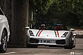 4-british-welcome-saint-saturnin-24-heures-du-mans-2015-lamborghini.jpg