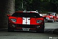 4-british-welcome-saint-saturnin-ford-gt.jpg