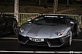 5-lamborghini-aventador-24-heures-du-mans.jpg