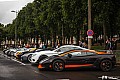 5-parade-24-heures-du-mans-2015.jpg