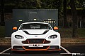 5-parade-aston-martin-gt12-24-heures-du-mans-2015-1.jpg