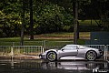 5-porsche-918spyder-24-heures-mans.jpg