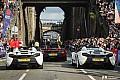 6-parade-pilotes-mclaren-24-heures-du-mans-2015-7.jpg