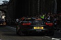 6-parade-porsche-918-spyder-24-heures-du-mans-2015-8.jpg