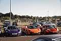 7-parade-mclaren-24heures-du-mans.jpg