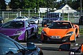 7-parade-mclaren-650s-24-heures-du-mans.jpg