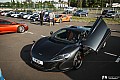 7-parade-mclaren-650s-lm-24-heures-du-mans.jpg