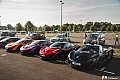 7-parade-mclaren-p1-combo-24-heures-du-mans.jpg