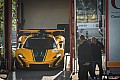 8-parade-mclaren-p1-gtr-harrods-24-heures-du-mans-2015-14.jpg