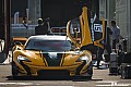 8-parade-mclaren-p1-gtr-harrods-24-heures-du-mans-2015-15.jpg